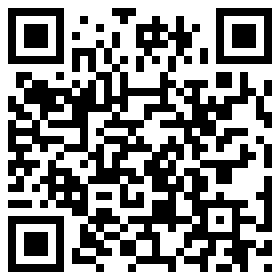 qrcode für TESE XUM0ANSAL2