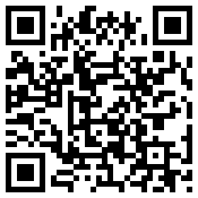 qrcode für TESE XUM0APSAM8