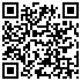 qrcode für Cimco 120206 35QMM - Kabelscherebis 35 sq VDE 120206