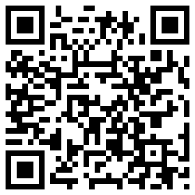 qrcode für TESE XUM0ANSAM8