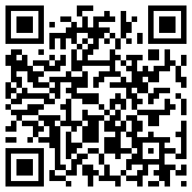 qrcode für TESE XUM0AKSAM8T