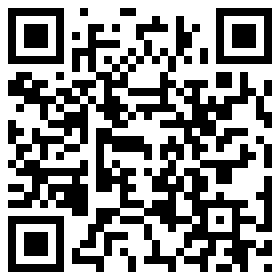 qrcode für TESE XUK0AKSAL2