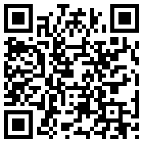 qrcode für TESE XUK0AKSAM12