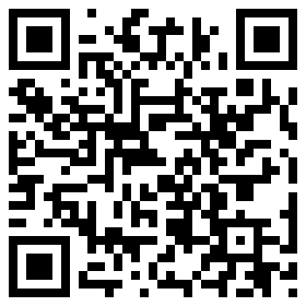 qrcode für TESE XUK0AKSAL2T