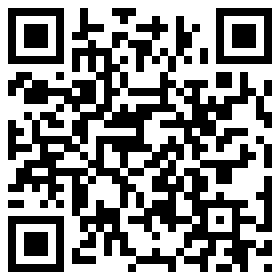 qrcode für Busch Jaeger 8362 (2CKA001784A0586)