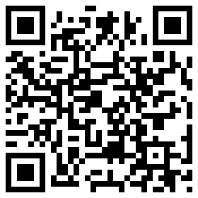 qrcode für Busch Jaeger 2712 U (2CKA001101A0534)