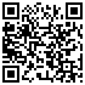 qrcode für Hager FZ622N - skirting univers 200 550 205