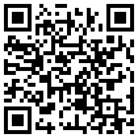 qrcode für Busch Jaeger 2722 U (2CKA001101A0559)