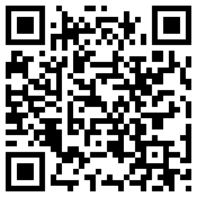 qrcode für Busch Jaeger 2723 U (2CKA001101A0567)