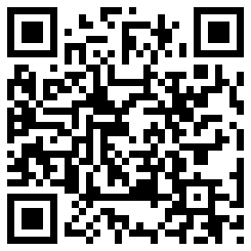 qrcode für TURCK Q126EQ - Opto Sensor beam light barrier (transmitter) 3072141