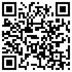 qrcode für JUNG LC1520-18C247