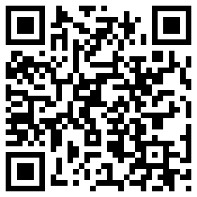 qrcode für Hager FZ501N - closure univ double bit 3mm