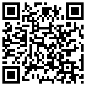qrcode für TESE XUX0AKSAT16