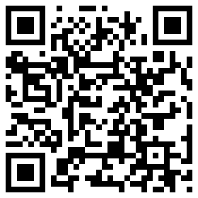 qrcode für Busch Jaeger 2300EURC-101 - Busch Jaeger flush socket 2300 EURC 101