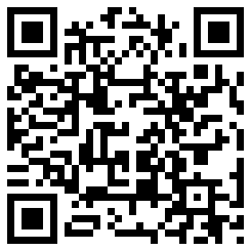 qrcode für TESE XUX0AKSAM12T