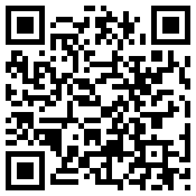 qrcode für TESE XUX0AKSAT16T
