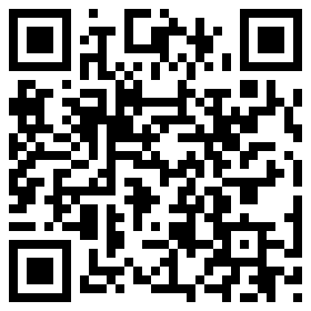 qrcode für TESE XUZB2003