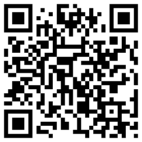 qrcode für TURCK Opto Sensor Diffuse light sensor 3072105 - Q12AB6FF15Q