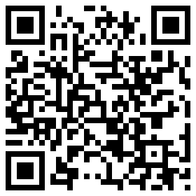 qrcode für TESE XUZM2003