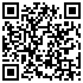 qrcode für TESE XUZK2003