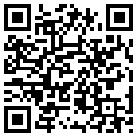 qrcode für TESE XUZX2003