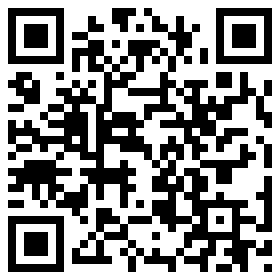 qrcode für TESE XUZM2004