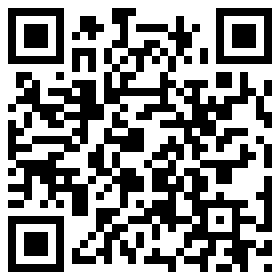qrcode für TESE XZCP1340L2