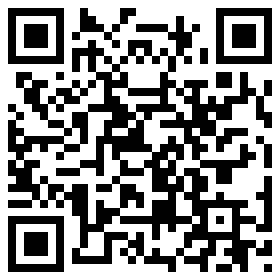 qrcode für TESE XZCC12FCM40B
