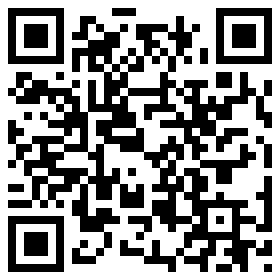 qrcode für Moxa NPort 5210A - DB9 male - NPort 5210 2 Port RS 232 Universal Serial Device Server