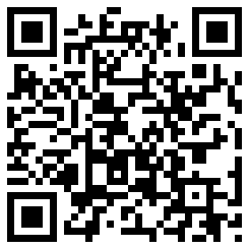 qrcode für Jung 4094 TSEM - KNX push button expansion module 4094TSEM Universal 4 fold