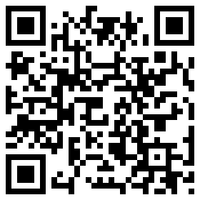 qrcode für TESE XZCC12FCP40B
