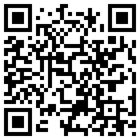 qrcode für Niedax KRWB 60.25 F - wall mounting 60x25mm