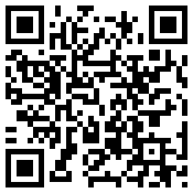 qrcode für Phoenix Contact TMC 1 M1 100 0,3A (0914387)