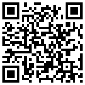 qrcode für Phoenix Contact TMC 1 M1 100 0,8A (0914426)
