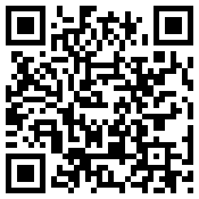 qrcode für Kleinhuis 274/25