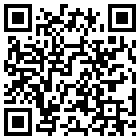 qrcode für Lindner 00690.000000 (Z218108)