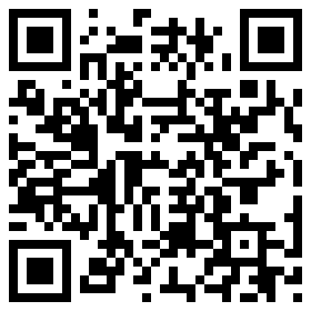 qrcode für Lindner 00691.000000 (F211973)