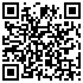 qrcode für TURCK Opto Sensor Diffuse light sensor 3072110 - Q12AB6FF30