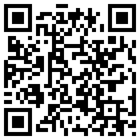 qrcode für TURCK Opto Sensor Diffuse light sensor 3072117 - Q12AB6FF50Q
