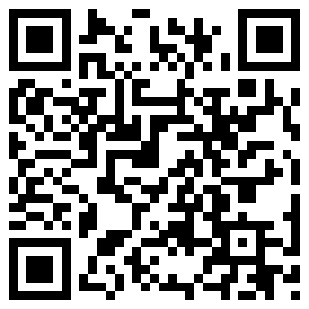 qrcode für Busch Jaeger 8360 (2CKA001784A0552)