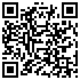 qrcode für Hager HXE030H - rotary drive h1000