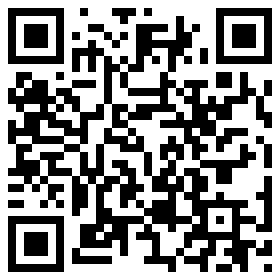 qrcode für TESE XUZX2004