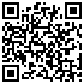qrcode für TESE XUZ2001