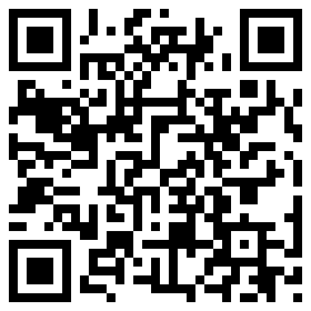 qrcode für TESE XUZ2003