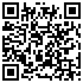 qrcode für TESE XUAH0203S