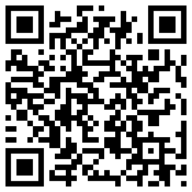 qrcode für ZEBRA 800294-305 - Trans 5P perforated matte permanent acrylic adhesive paper 930 pcs