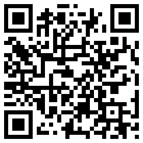 qrcode für TESE XZCP1141L5