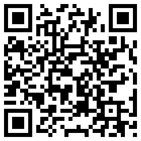 qrcode für TESE XZCP1169L10