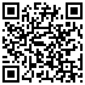 qrcode für TESE ZCKS404