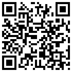 qrcode für TESE XZCP0266L10
